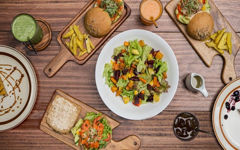 zeroism-vegan-cafe-&-bakery-review