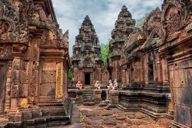 Angkor-Wat-History