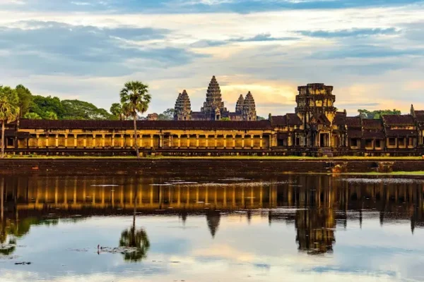 Angkor-Wat-Ticket-Price