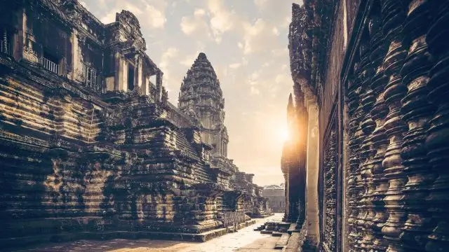 Big-Circuit-Wangkor-Wat