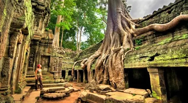 Little-Circuit-Angkor-Wat