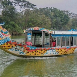 hue-tour-from-hoi-an