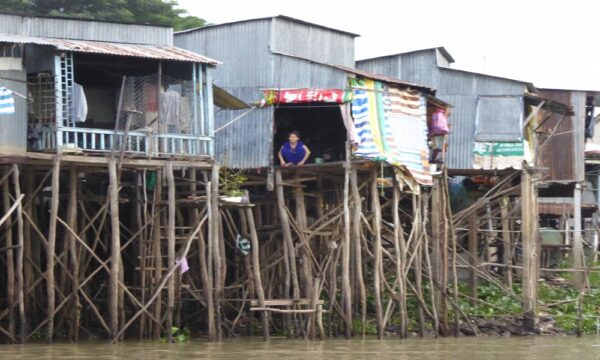 Cham-People-Village-Chau-Doc