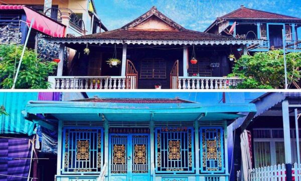 Cham-Village-Chau-Doc