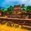 My-Son-Sanctuary-Tour