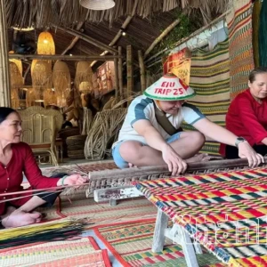 Nha-Trang-Shore-Excursions