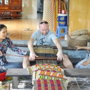 Nha-Trang-Vietnam-Shore-Tour