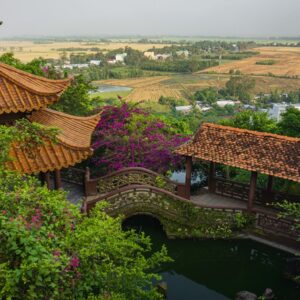 Sam-Mountain-Chau-Doc