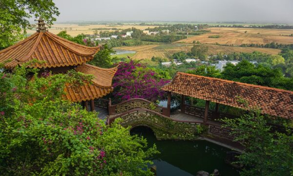 Sam-Mountain-Chau-Doc