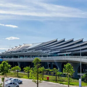 Vietnam Airport Transfers