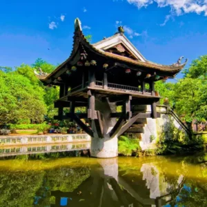 Vietnam-Package-Tours-Hanoi-to-Saigon