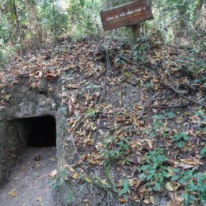 Xeo-Quyt-Relic-Area