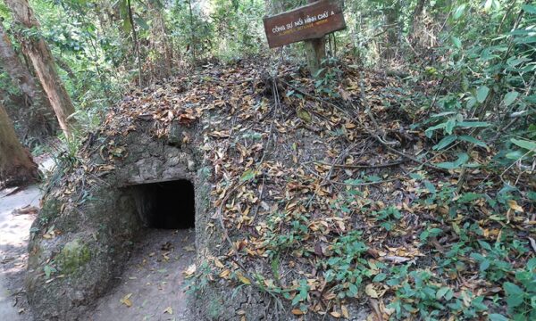 Xeo-Quyt-Relic-Area