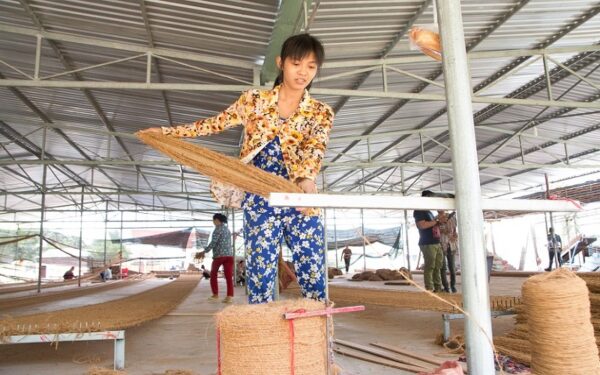 ben-tre-mekong-2-days-tour