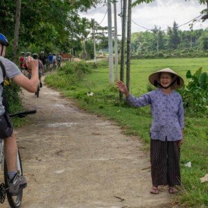 best-day-tours-in-hoi-an