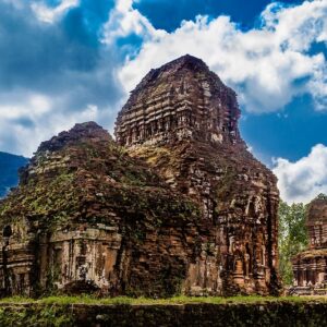 best-things-to-do-in-hoi-an