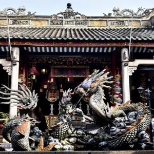 cantonese-assembly-hall-hoi-an