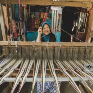 chau-doc-floating-village