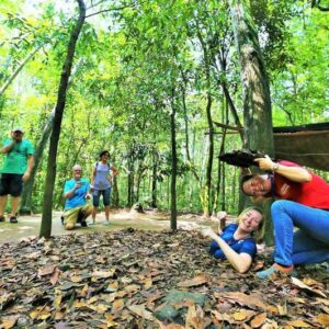 cu-chi-tunnels-group-tours