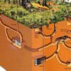 Ho Chi Minh City Cu Chi Tunnels Tour