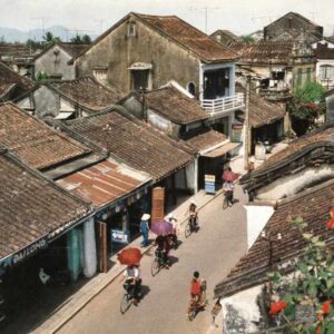 cycling-tours-hoi-an-vietnam