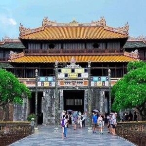 danang-day-trips-to-hue