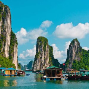halong-bay-cruises