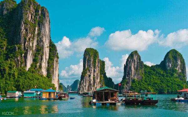 halong-bay-cruises
