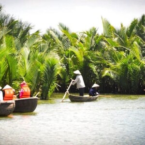 hoi-an-bamboo-basket-boat