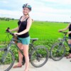 Cam-Kim-Island-Cycling-Tour