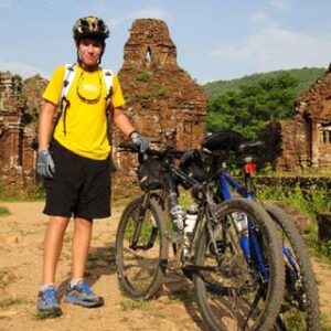 hoi-an-cycling-tours-to-my-son