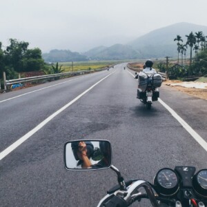 hoi-an-to-hue-motorbike-tours
