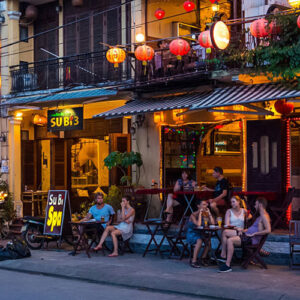hoi-an-tours