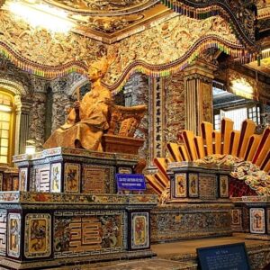hue-day-trips-from-hoi-an