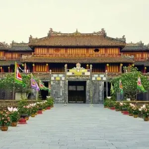 hue-imperial-city