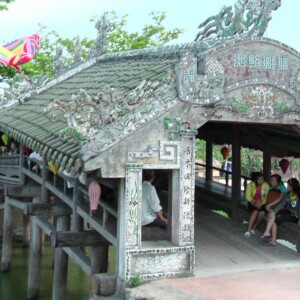 hue-motorbike-tours