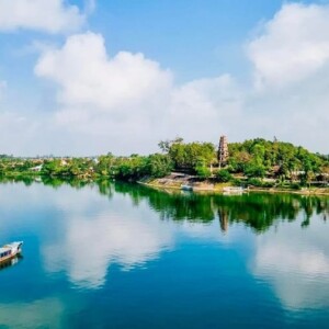 hue-tour-from-da-nang