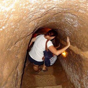 hue-transfer-service