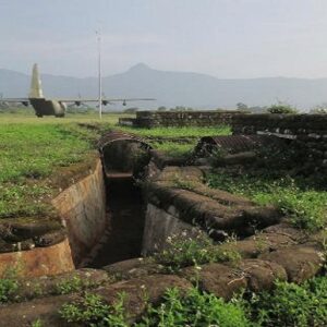 hue-transport-service