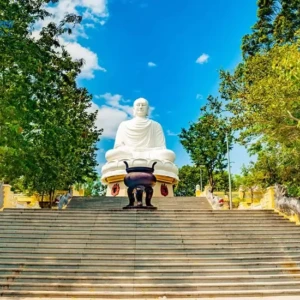 long-son-pagoda-nha-trang