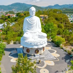 long-son-pagoda-opening-hours