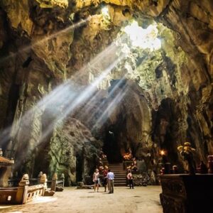 marble-mountain-danang