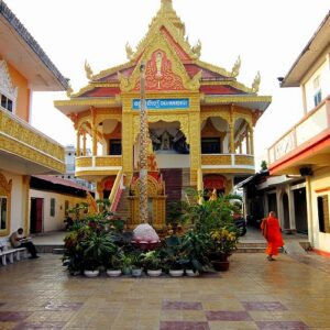 mekong-delta-2-days-1-night-tour
