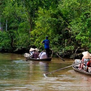 mekong-delta-boat-tours
