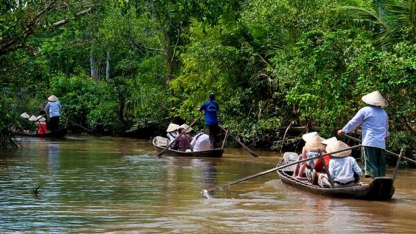 mekong-delta-boat-tours