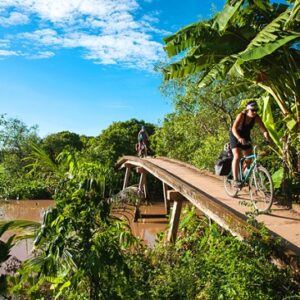 mekong-delta-cycling