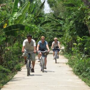 mekong-delta-cycling-tour