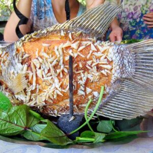 mekong-delta-day-tour-from-ho-chi-minh