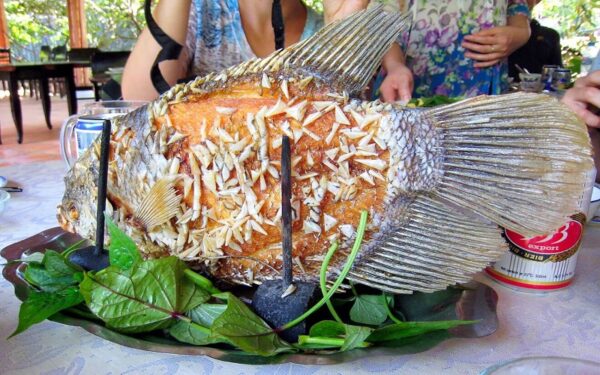 mekong-delta-day-tour-from-ho-chi-minh