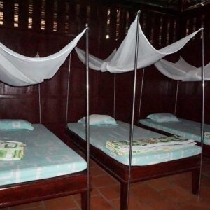 mekong-delta-homestay-tour